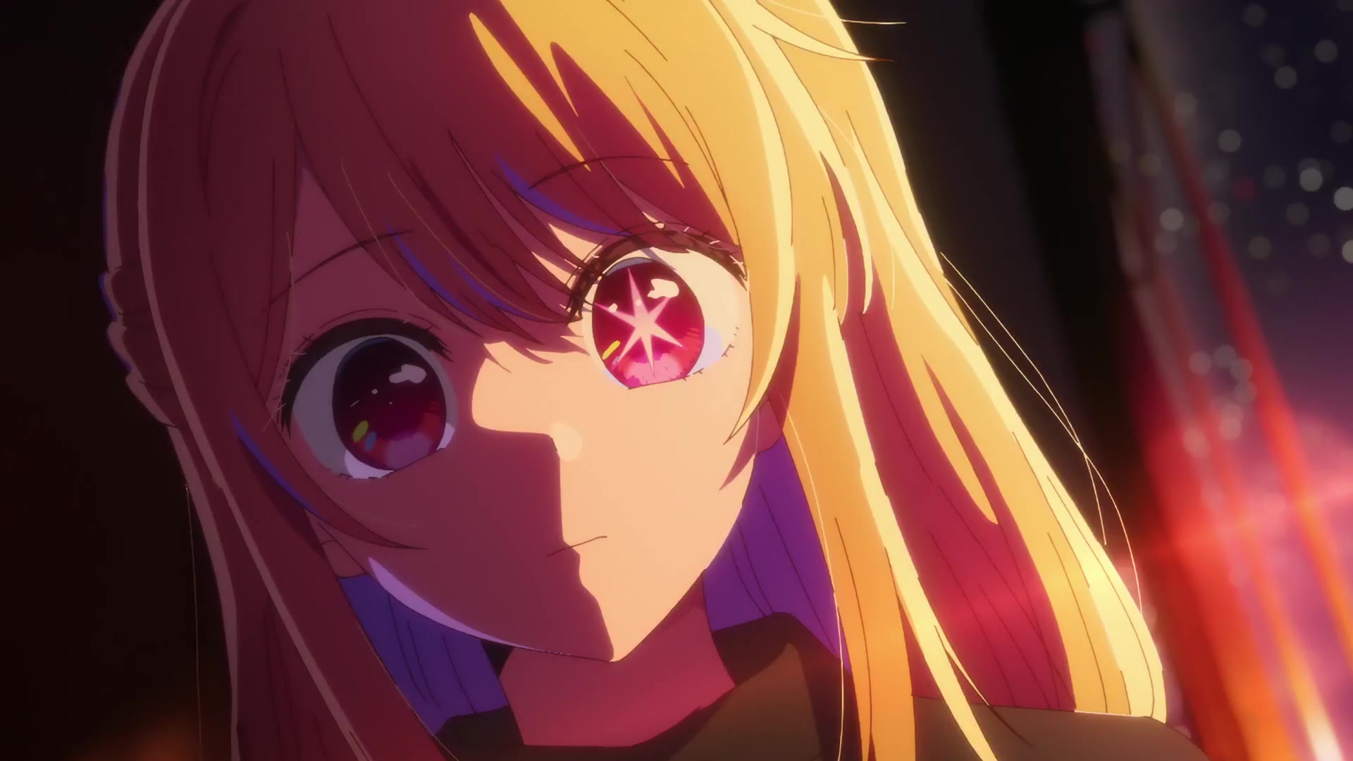 [Tsukyio Editing Resources] Ruby Hoshino (Season 1) Raw Clips (453) (tsukyio.com).mp4
